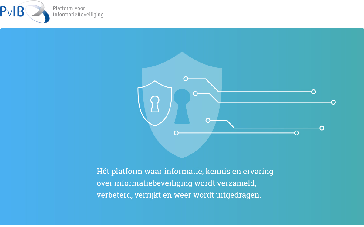  - madebyQ.nl