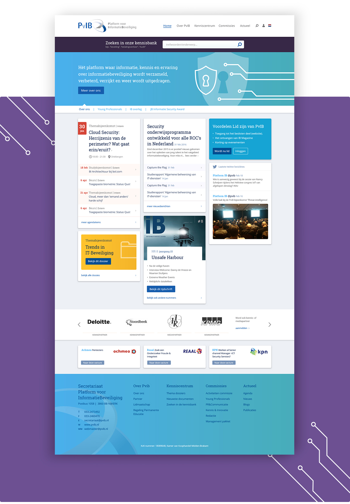  - madebyQ.nl